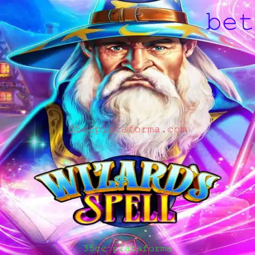 WizardsSpell: A Aventura Mágica que Revoluciona o 35cc Plataforma