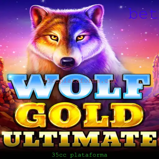 Descubra o Universo de WolfGoldUltimate: Um Jogo de Aventura Único