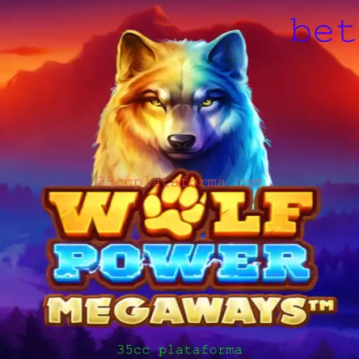 Explorando WolfPowerMega: O Novo Fenômeno no Mundo dos Games