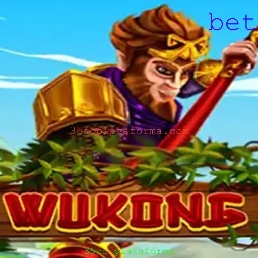 Explorando o Mundo de Wukong: O Fascinante Jogo de Plataforma 35cc