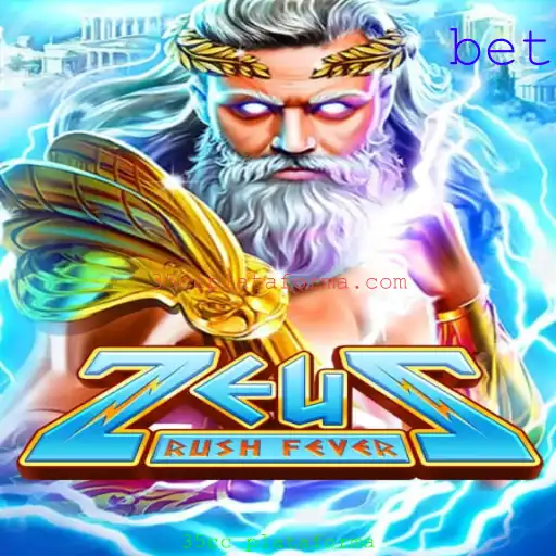Descubra o Mundo de ZeusRushFever: Um Jogo Empolgante e Inovador