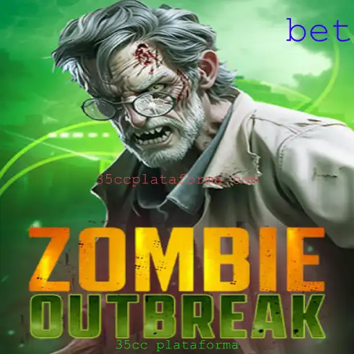 ZombieOutbreak: Sobrevivência Digital em 35cc Plataforma